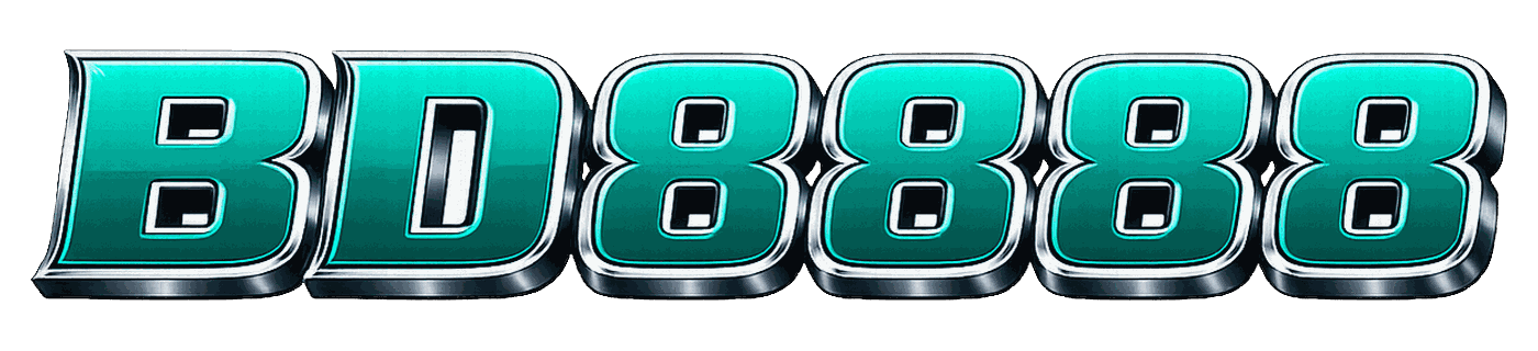 bd8888 logo